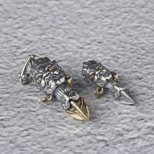 S925�y �؂�����������L�����Ʒ����� С̖�M�� ��̖����