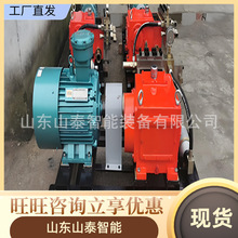 ɱһʽ黯Һվ 늙Cʹ BRW125/31.5V黯Һ