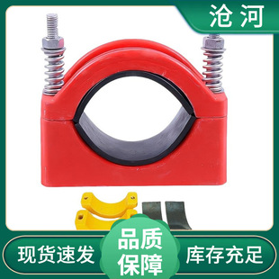 �߉����Ų������|�̶��A��JGW��о���|�����������ʩ���ο׊A