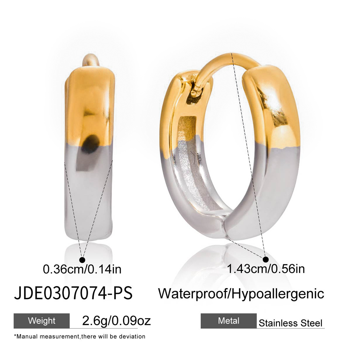 JDE0307074-PS