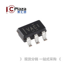 ԭ�b TLV2211IDBVR SOT-23-5 ΢�����\��Ŵ���оƬ