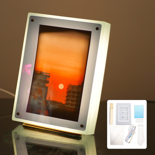 ���⮋�����ϰ���diy�R�ӟ��⮋�����b����Сҹ���[������