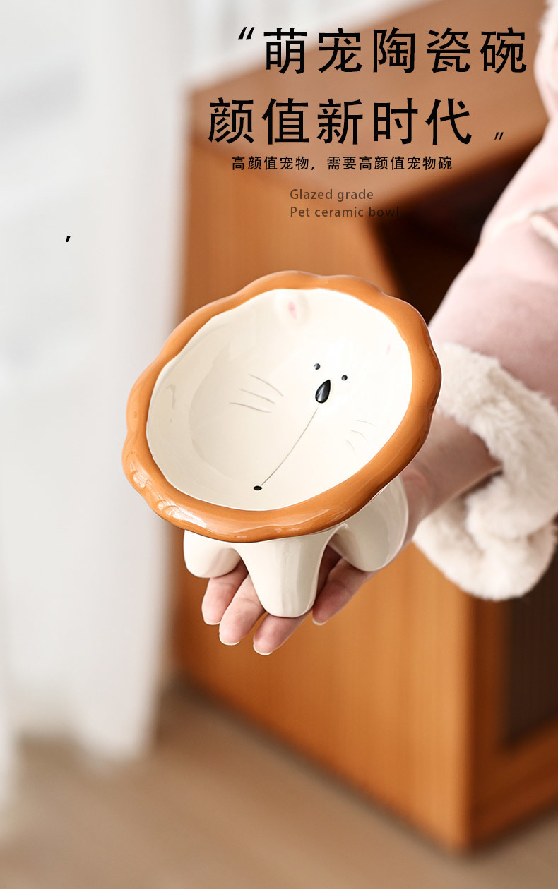 7349705d-8f21-428b-803c-5fb1e557a998.jpe