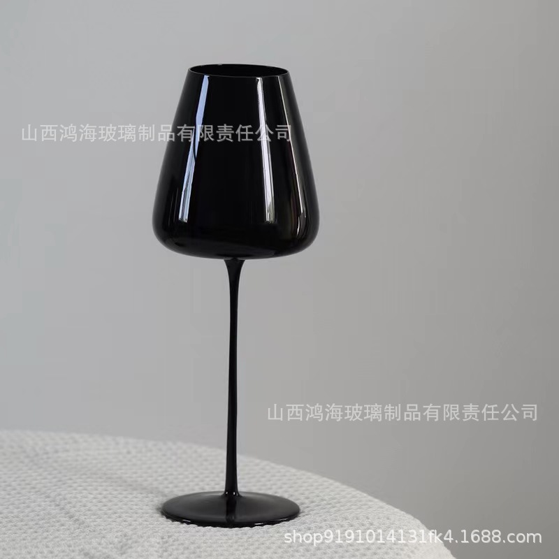 微信图片_20220416092437