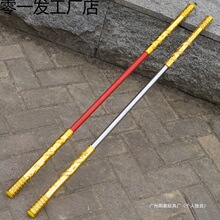 �𹿰�ͯ��߿���s������O��պϽ𹿰��������ӛ����𹿰�