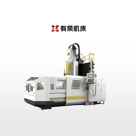 加工中心;车床;铣床