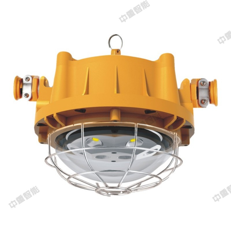 a68db027eb28c2d6af6f1ec655ded4