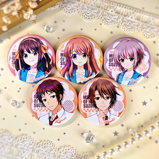 ���m���յđn��ͬ����߅��̓���m�����L�T��ϣ�D���鲣�����°���