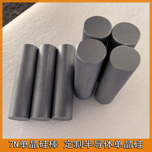 �댧�w���Ϲ�� 7N�ξ���� ������ʹ�� �ྦྷ������R�撁��