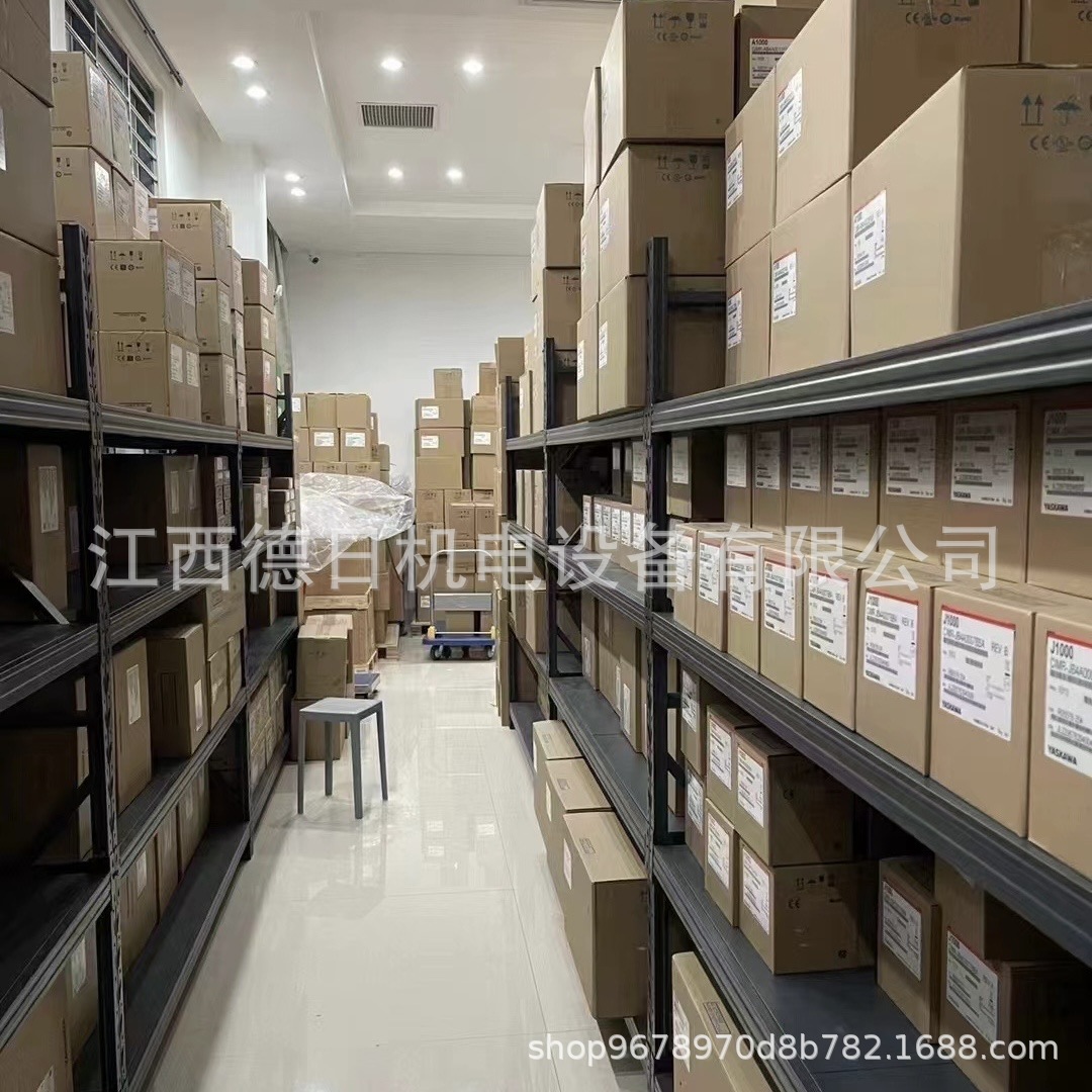 微信图片_20241113144143