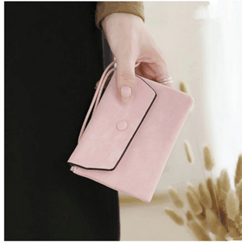 8718802325_744457849