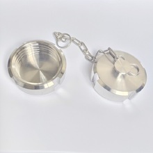 304���P䓻�Ӑ��w �l����sms�A�ݼy�z����ĸä�w ��會��ݼy��ñ