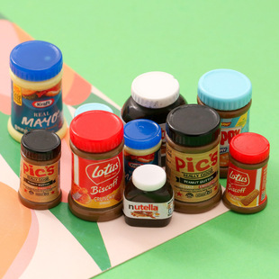 �����ɿ��������uƿ��ʳ�������֬�[��ä���ֹ����diy�Ʒ���