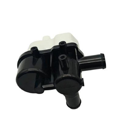 Suitable for Volvo C70 Soyutma sisteminin digər hissələri