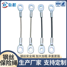 ���P䓕��·����K�~�۶��Ӱ�ȫ���K������푰���䓽z�K����䓽z��