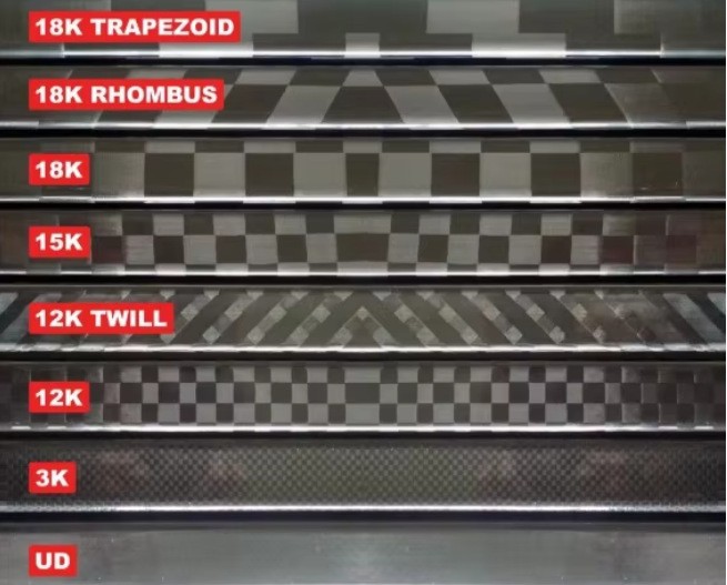 O1CN01HtAJDA292dTT3ETzO_!!2217