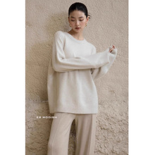 ��ɫ����ܽq���^ë��Ů�ﶬ��㼑��L�Ӻ�ܛŴ��qᘿ����⴩����