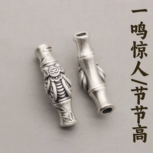 �������s������һ�Q�@��֪���s�񹝹��ϰ����K�ֹ������������