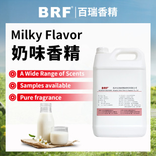 �羳������ζ�㾫ʳ������ζţ���r�̼������̟�������ʳƷ�㾫