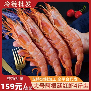 ����͢�t�rL1���l��t�r2kg�M��������rˮ�a�������r4���������l