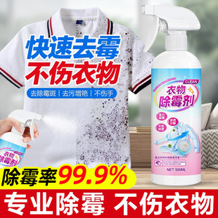�����ù��ȥù�cù���坍�����·��lùȥ�S���ù�����c��ϴ����