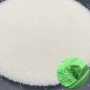 亮度抛光提高改性剂