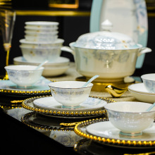 ������մɲ;߼����뱱�W�Ǵ�������b�YƷ�ͱP������l���w�ͶY