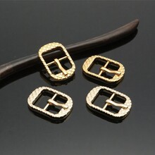 �\�Ͻ��ô�y���ֿ�Ƥ�����^�͹����e�ٴ��S�~�������^�~���^1.5