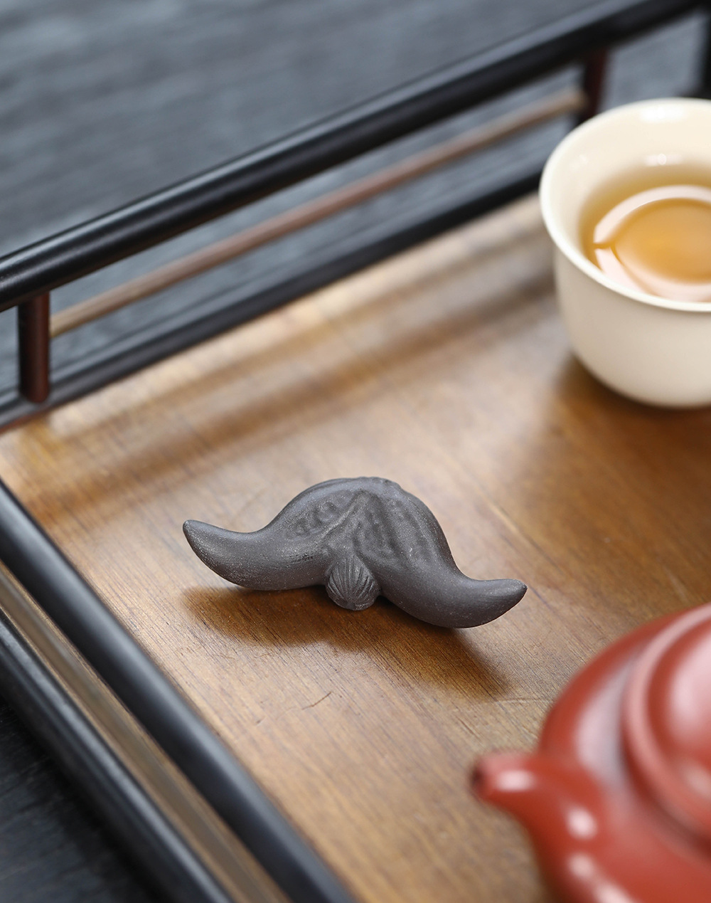 干果系列20240702 (10).jpg