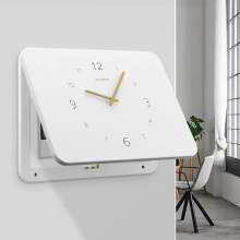 늱����b����R���Q��s���R���_����l������ړ��r�R����