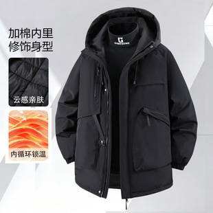 ����ӷʼӴ�a���b�޷���ڴ����L������ů�������m���e�ճ�ͨ