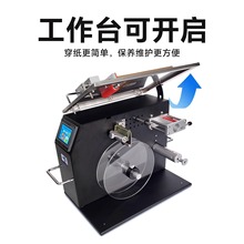 bsc-F601ֱ�Ƿ�ڙCС�Ͱ��Ԅ��N�˙C90�Ȱ��b��ƽ���۽��N���O��