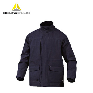 Delta 405425 fashionable outdoor cold-proof clothes anti-static Oxford fabric comfortable breathable waterproof cold-proof