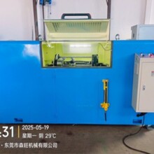 �������|�߽g�C 500�g���C ���ٌ��g�C���|�C�g�~�C