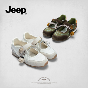 Jeep�����\�Ӭ�����2026�¿�ܛ�����m�ٴ��ӖЬ��Ů�����L���eЬ