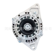 ͨ܇lәC25004D56 4WD L200l늙C1800A387