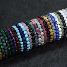 8mm��Ȼʯ�t��觷۾�ˮ�������ȦŮʿ���ҹ�еؔ�ֱ���Ʒ���l