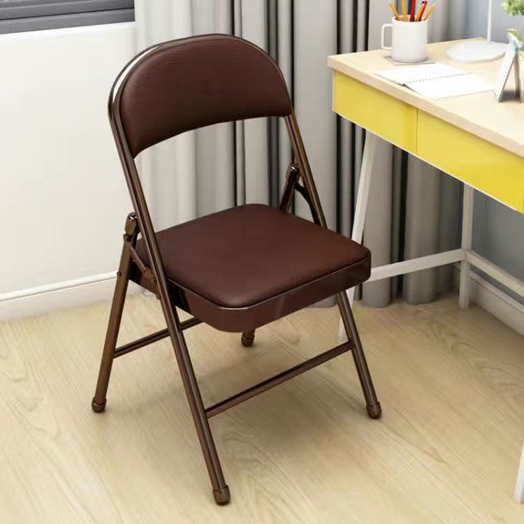 silla de majonc, silla plegable, silla plegable, silla plegable, silla plegable