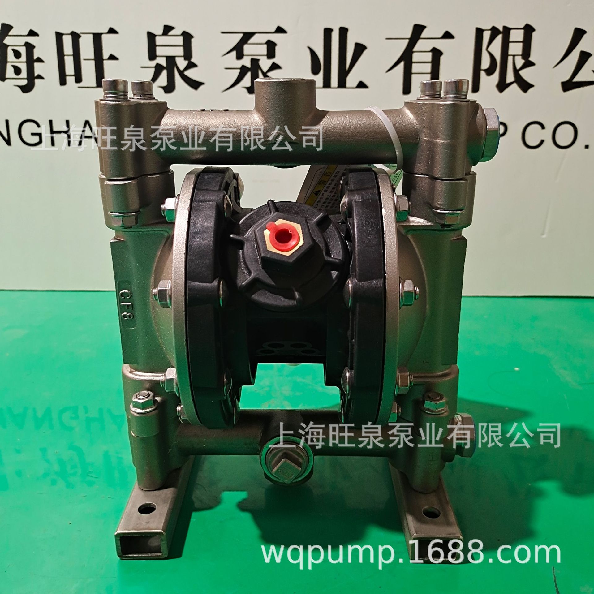 �Ϻ���ȪRW15SSFF�����������Ĥ�á���ѹ˫��Ĥ�á�����ָ�Ĥ��