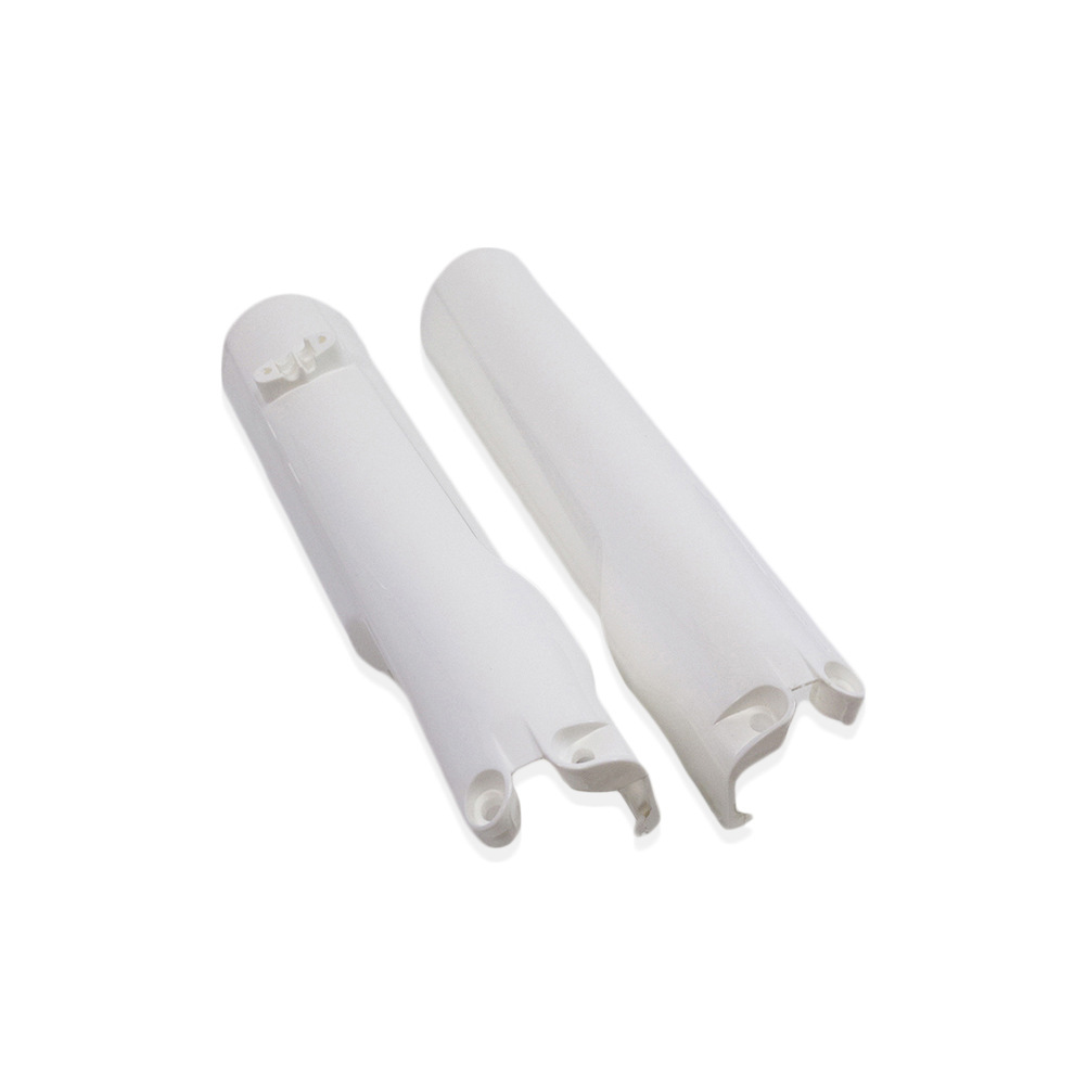 Off-road motorcycle exterior parts, plastic parts, modification parts, engine parts, universal accessories WTTPJ