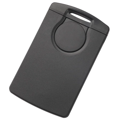 ID46 chip Pcf7952, Car Keys