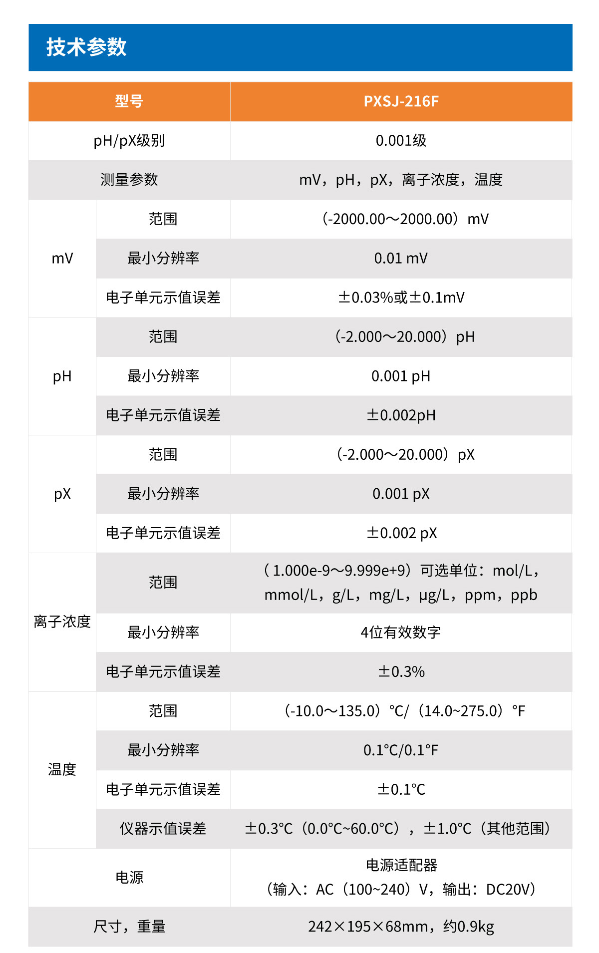 PXSJ-216F详情页 (8).jpg