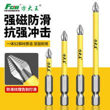 ������ʮ�����^���荌��ÿ��_����Ӳ�ȏ���Ȧ�������b�ݽz�p�^