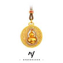 ���L�ŷ�ɳ���c荿��D�Ӻ��J������ë��朒�����K�Ʒ�ͶY���l