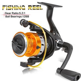 �¿܇݆���پ���·���O݆�~��݆�~݆����݆�ۯB����~�羳���l