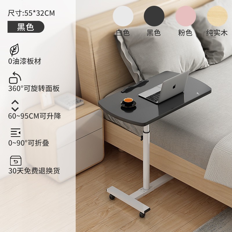 Black single countertop 55*32cm/cross-border hot model-export quality