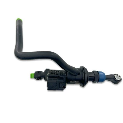 Suitable for Renault, Other brake systems