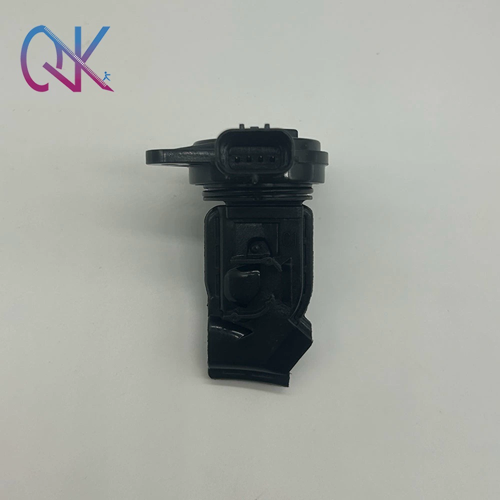 Первоначальный Метр воздушных потоков 22204-75040 197500-0020 2220475040 1975000020