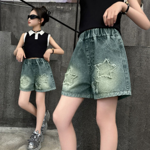 Ůͯţ�ж�ѝ�ă�ͯ�����n�挒��Ů���ٴ�r������⴩��ѝ��