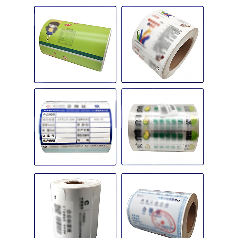 9ef39c0c-5f24-40cb-94f0-ac7ac9